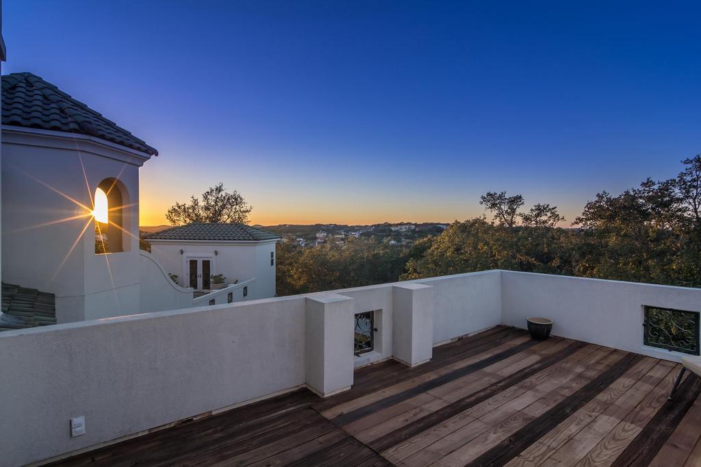 Endless Views in Timberwood Timberwood Park San Antonio Business