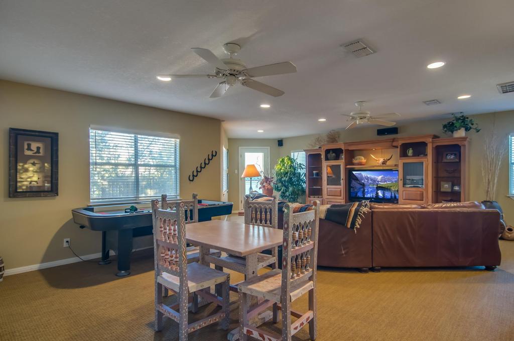 Endless Views in Timberwood Timberwood Park San Antonio Business