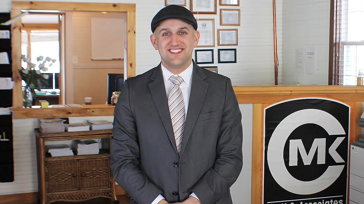 Howard Hanna Real Estate buys Amsterdam, NY, broker Albany Business