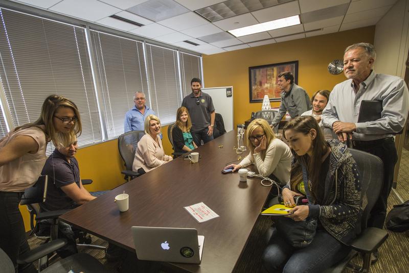 House of Jane medical marijuana infusions Bizwomen