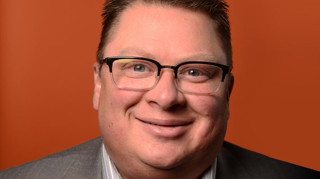 When It All Came Together At Tiedemans >> 40 Under 40 Chris Tiedeman Minneapolis St Paul Business Journal When It All Came Together At Tiedemans >> 40 Under 40 Chris Tiedeman Minneapolis St Paul Business Journal
