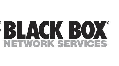 black box services