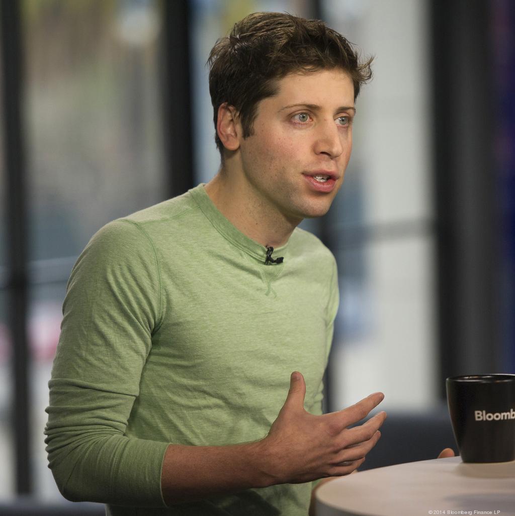 2 new cryptocurrency hedge funds pop up in Bay Area — one led by Michael  Arrington