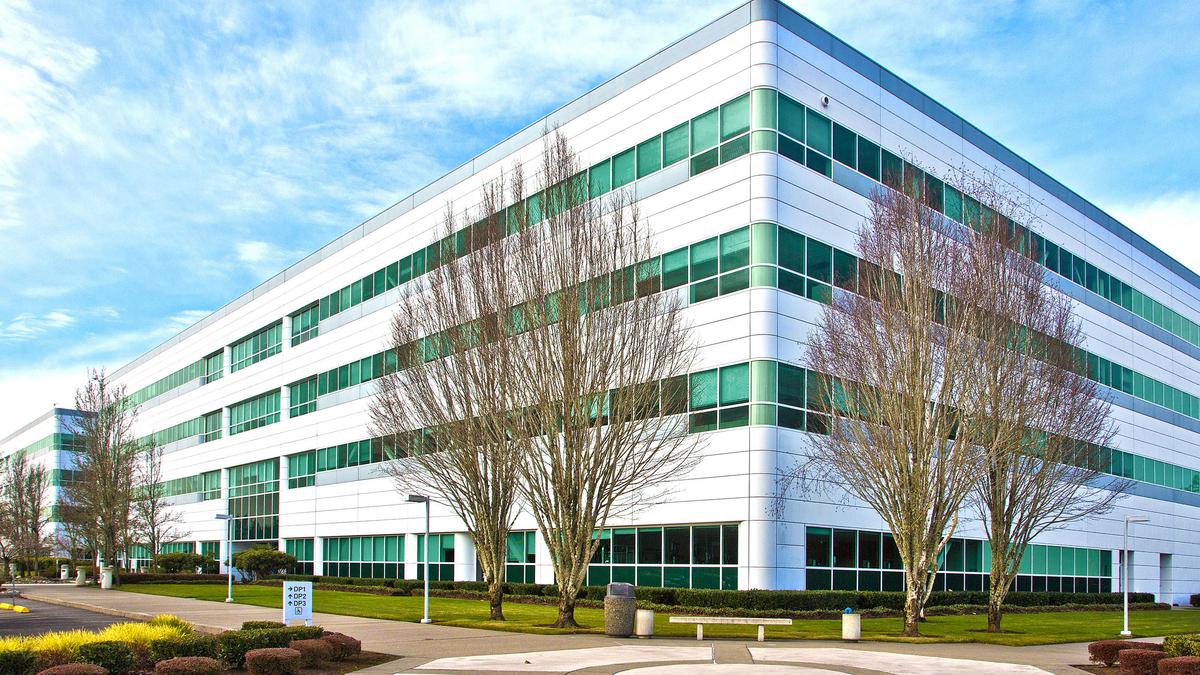 Intel plans to cut 350 jobs in DuPont; Bellevue layoffs expected ...