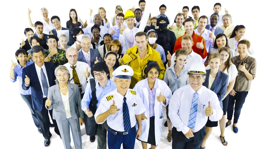 workforce