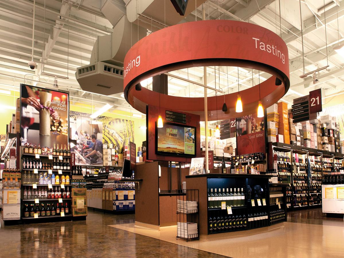 https://media.bizj.us/view/img/523851/total-wine-interior-2*1200xx2400-1800-0-0.jpg