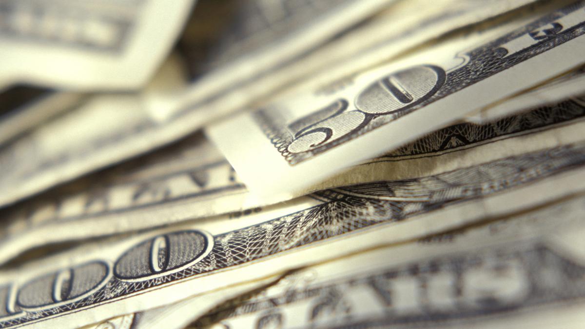 st-louis-ranks-high-for-tech-salaries-st-louis-business-journal