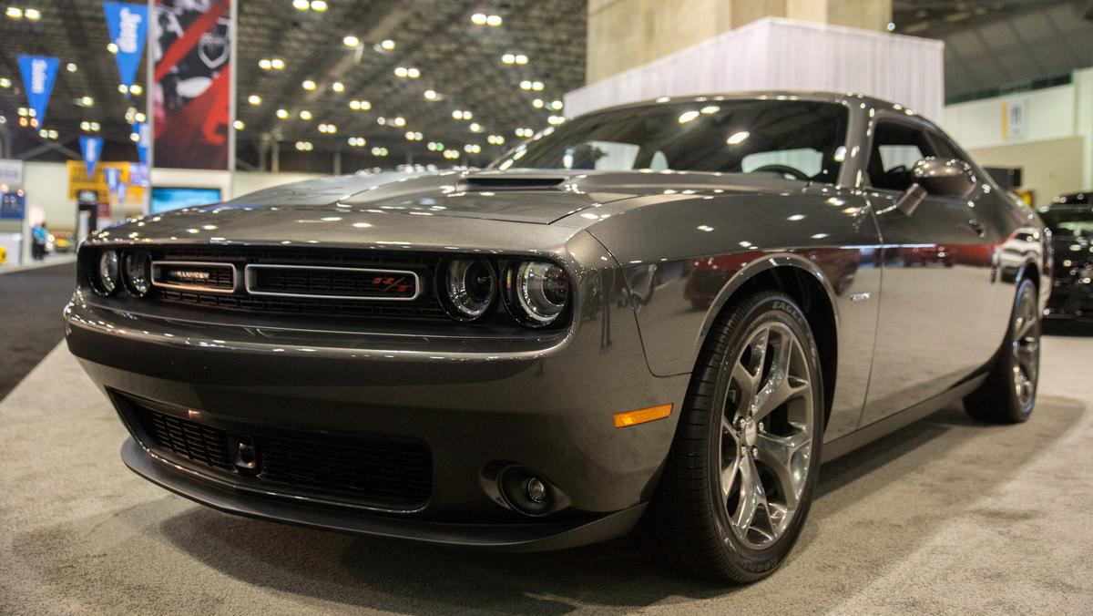 Reed Automotive will acquire St. Joseph dealership Kansas City