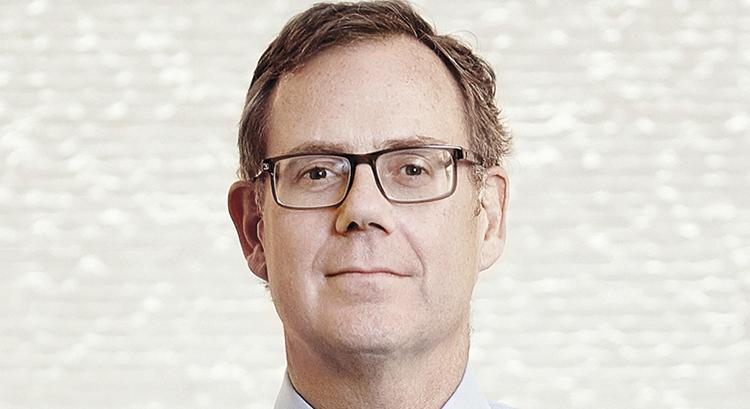 Piper Jaffray CEO Andrew Duff's compensation up 20 percent - Minneapolis /  St. Paul Business Journal