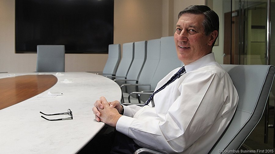 Advanced Drainage Systems acquires Orlando pipe company Plastic Tubing