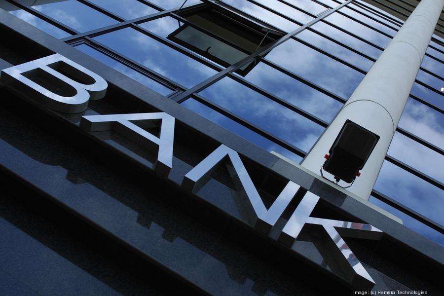 Arkansas-based Encore Bank shutters Nashville office amid shift to profitability focus