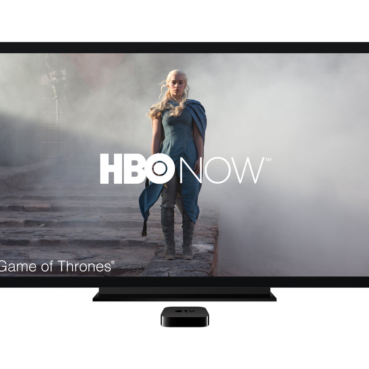 HBO drops adult content in wake of Time Warner deal - L.A. Business First