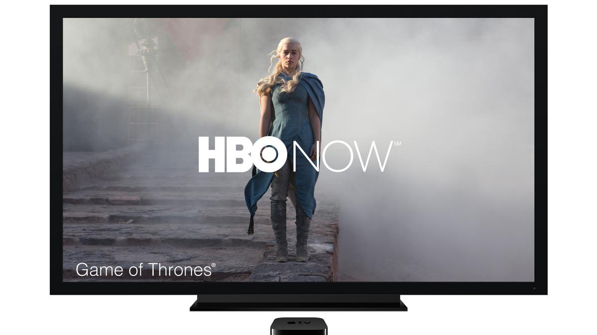 Dish dispute leads to HBO blackout - L 