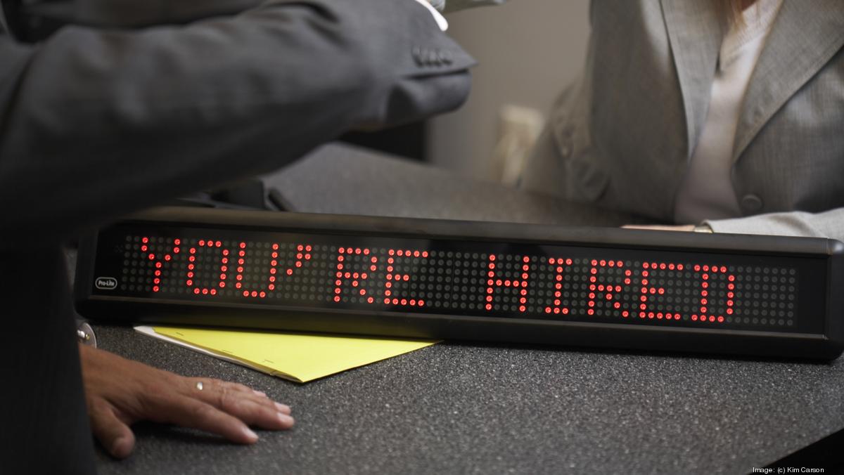 Avondale hires new top official after terminating former city manager