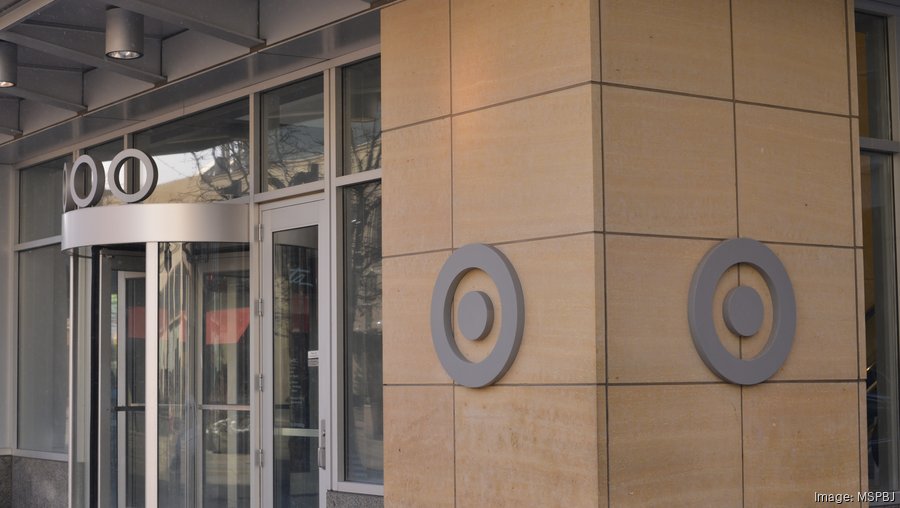 Target Corp. commits to increasing Black employees by 20 over three