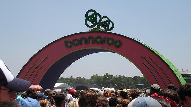 First Postponed, Bonnaroo's 2020 Festival Is Now Canceled - Louisville ...