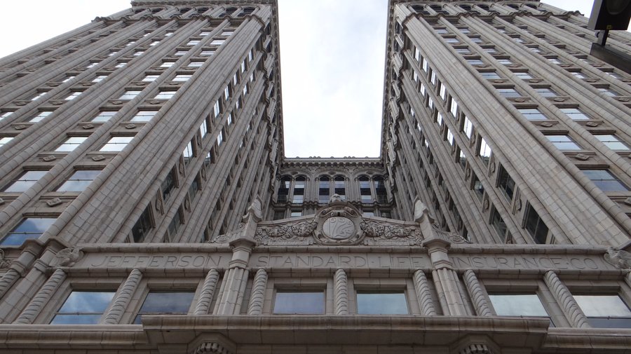 Lincoln Financial Group completes 3.3 billion acquisition of Liberty