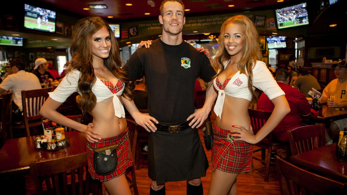Tilted Kilt On 280 Closes Birmingham Business Journal
