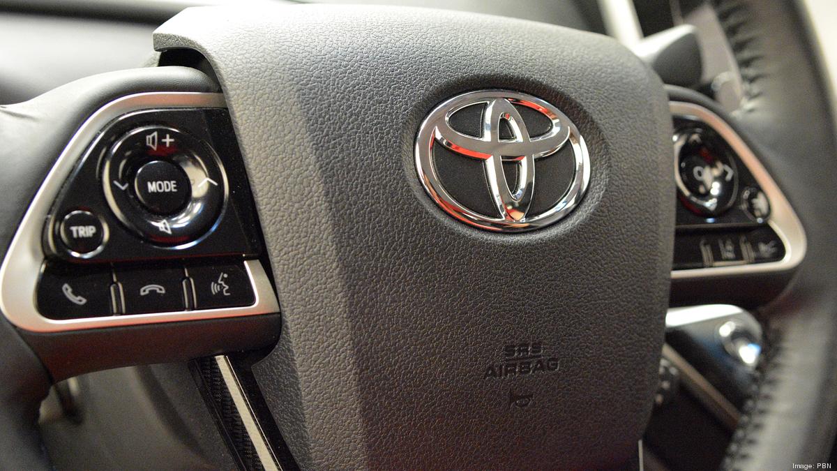 Toyota Dealership Oahu >> Hawaii Auto Dealers Association asks Caldwell to reinstate ... Toyota Dealership Oahu >> Hawaii Auto Dealers Association asks Caldwell to reinstate ...