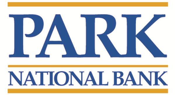park-national-bank-4c-logo-2