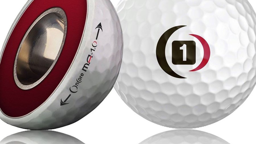 OnCore Golf adds two prominent business names to board - Buffalo ...