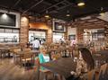 Scioto Downs adding Brew Brothers microbrewery and restaurant - FIRST ...