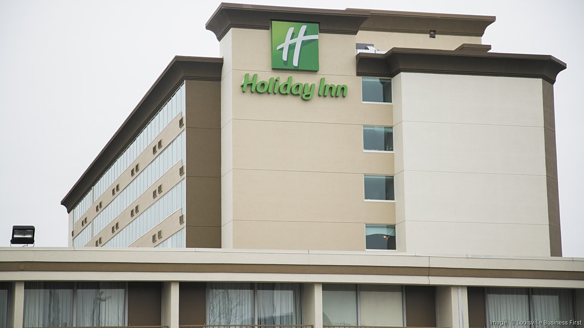 National hotel brand's Cape Canaveral site sells for $40M