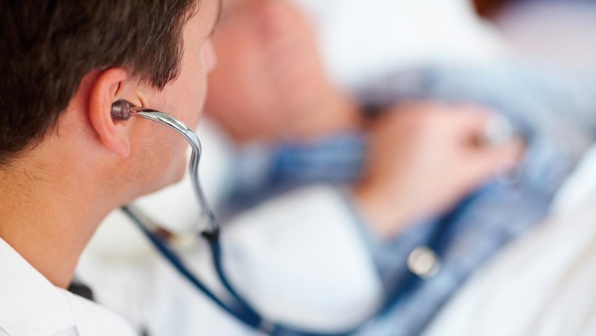 Meet the 2020 Health Care Heroes Awards winners for RaleighDurham