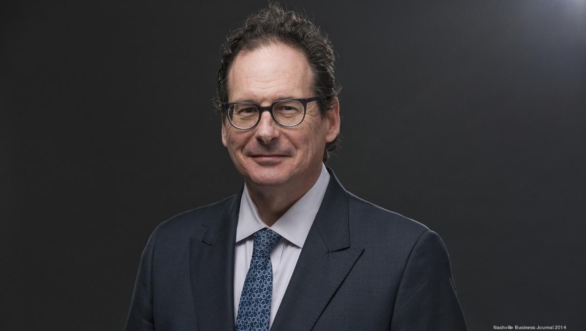 Lucinda Cindy Baier To Replace Andy Smith As Ceo Of Brookdale Senior Living Nashville Business Journal