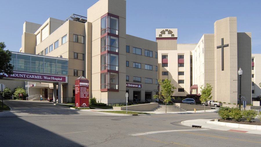 Mount Carmel Husel lawsuits to proceed during investigations of patient