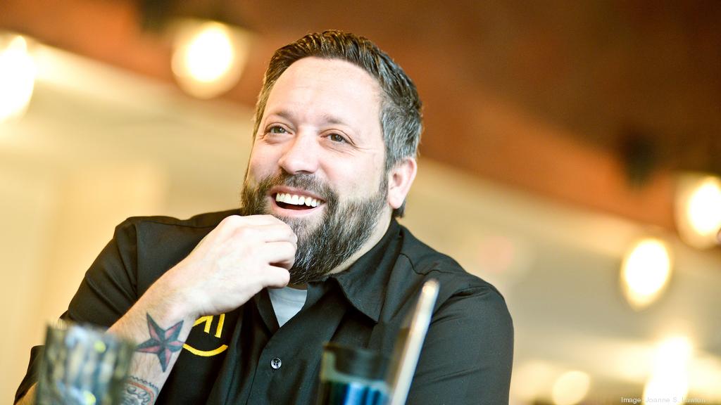 Mike Isabella to open massive food court in Tysons Galleria - Washington  Business Journal