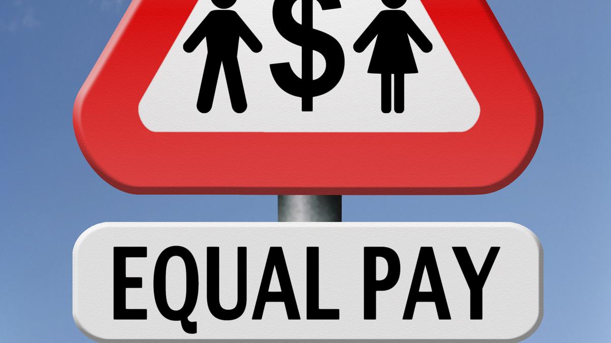 prior-salary-in-last-job-can-t-be-used-to-justify-paying-women-less