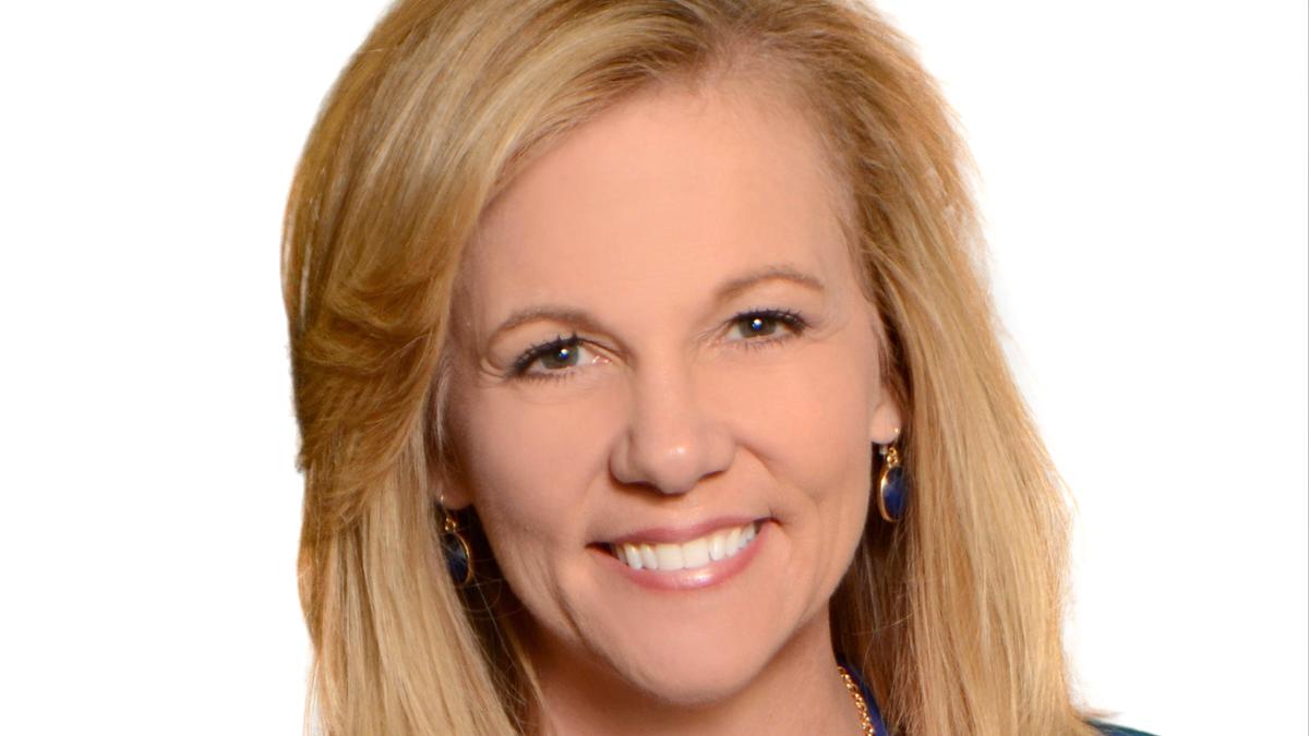 BG Staffing acquires EdgeRock Technology Partners Dallas Business Journal