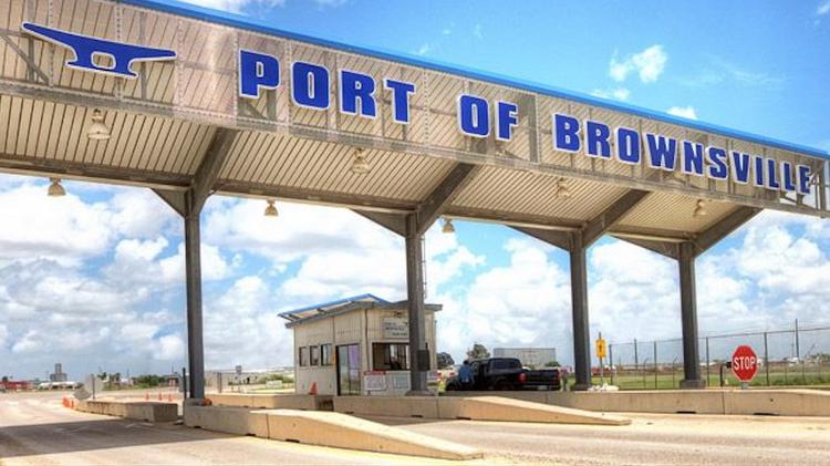 https://media.bizj.us/view/img/5328261/port-of-brownsville-gate-jpg*750xx934-525-124-0.jpg