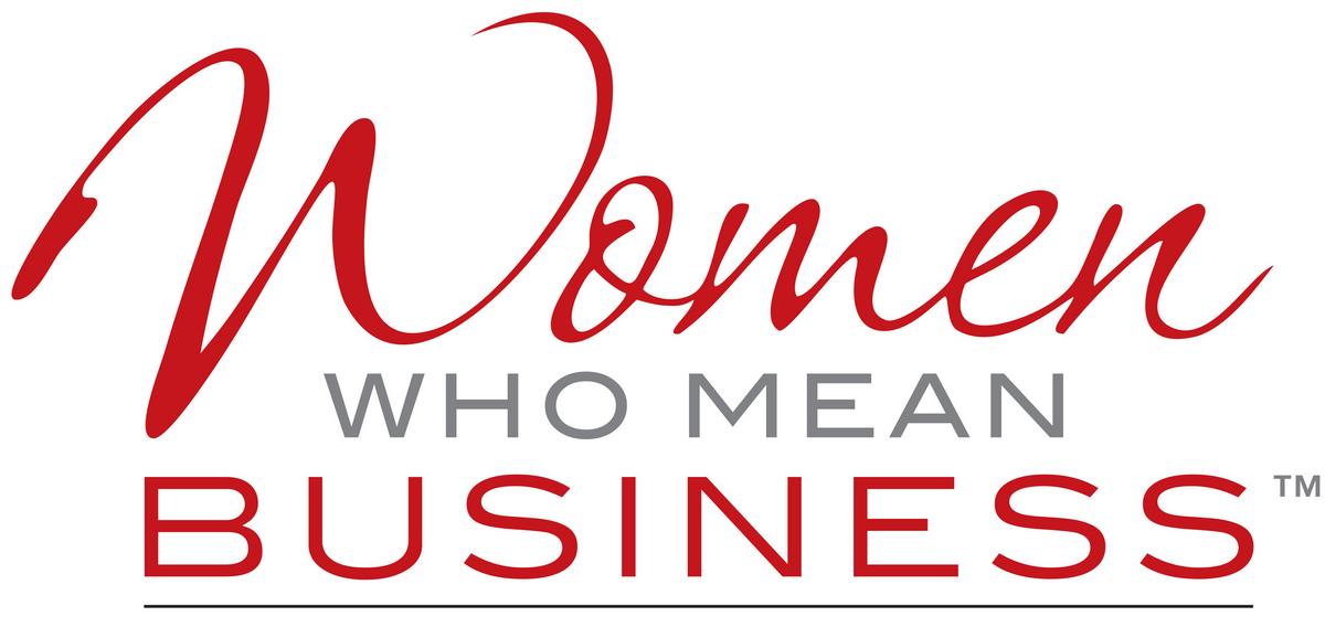 Meet this year's Women Who Mean Business - Kansas City Business Journal