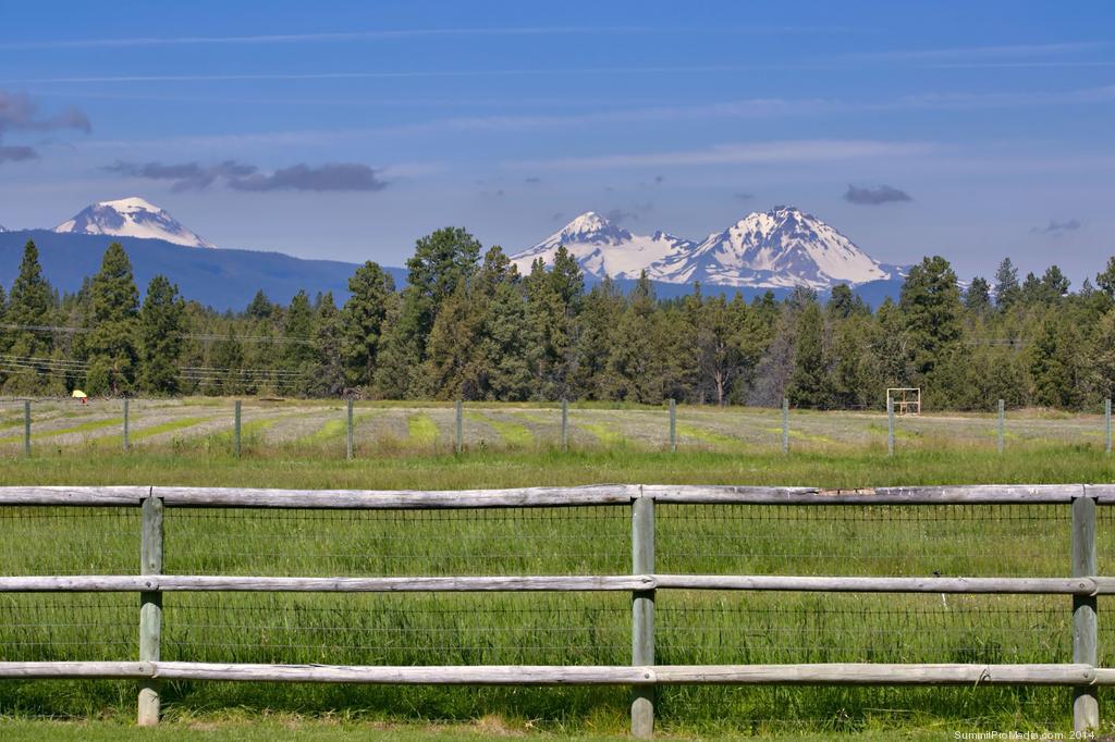 Box S Ranch Bend, OR Portland Business Journal