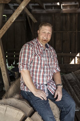 Randy Evans SSC Chef Headshot II 2015
