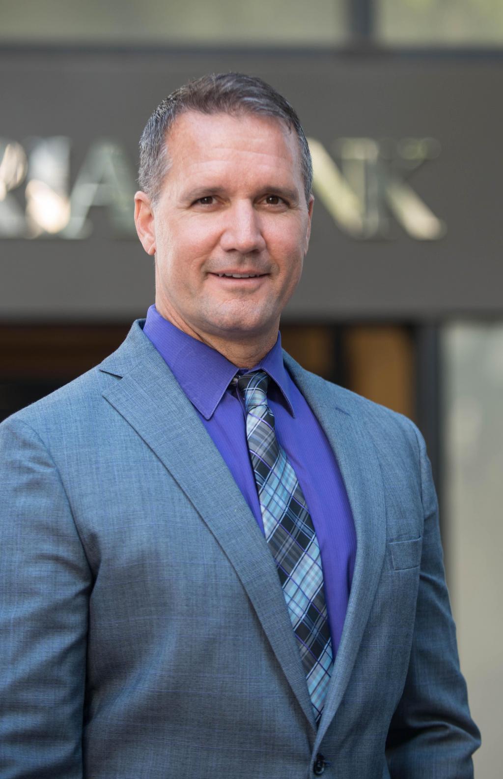 mike-roth-iberiabank.jpg