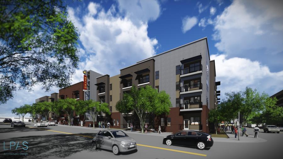 Business Pulse Poll Which project do you want to see at the Sacramento