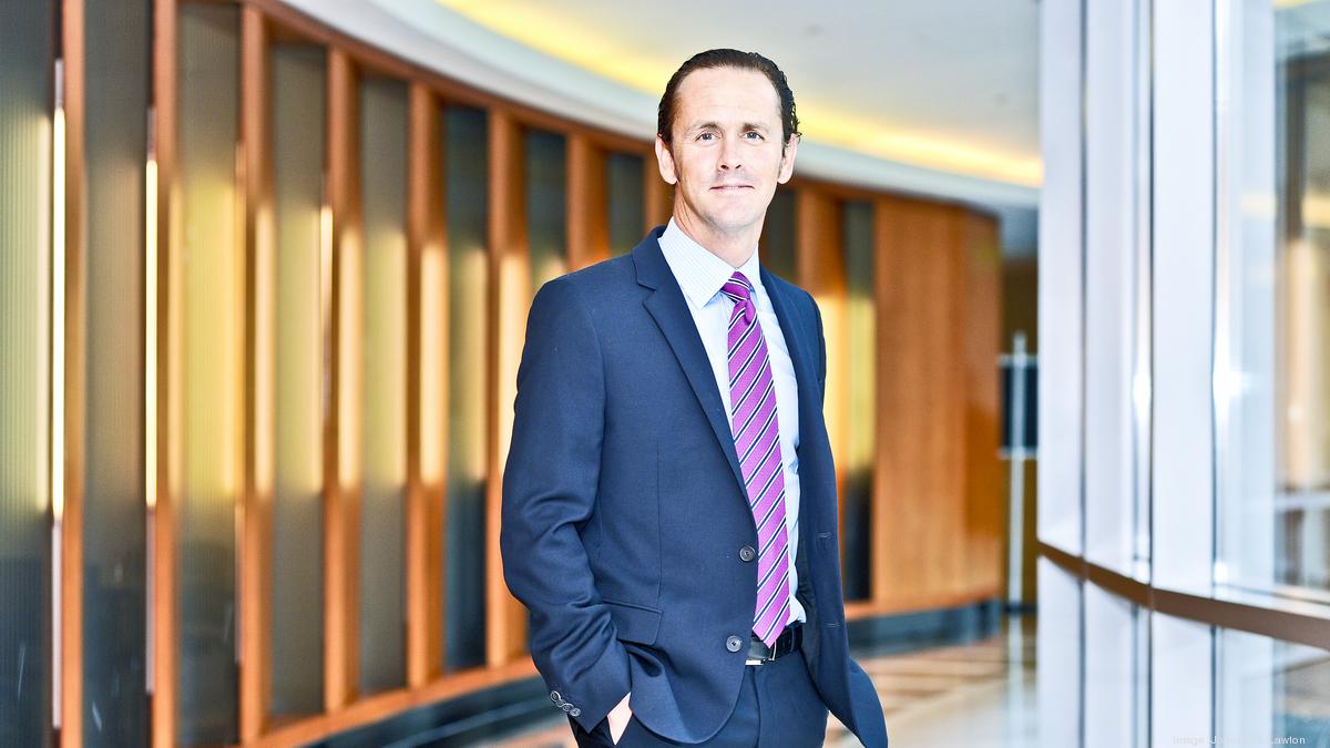 Sucampo Pharmaceuticals To Be Acquired By Mallinckrodt In 1 2B Deal Washington Business Journal