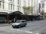 Nordstrom remodel of Seattle store 'biggest in company history' (slideshow)  - Puget Sound Business Journal