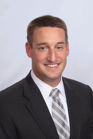 John Risinger