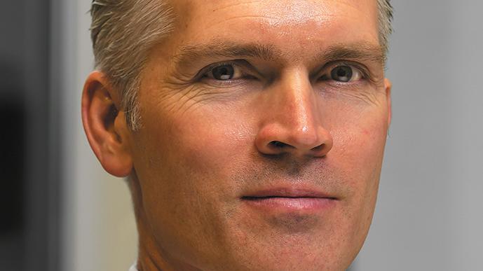 Joe Ravinski Two of region’s largest firms agree on $224M deal - Cincinnati Business ...