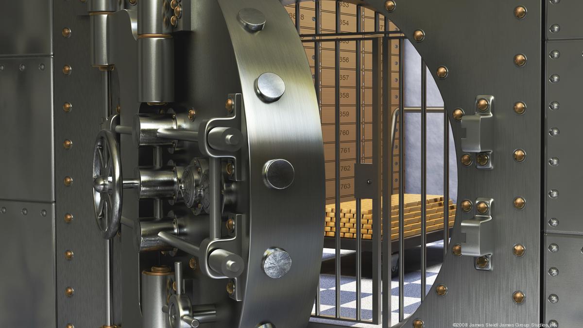 DFW Bank Snapshot Dominion Bank Dallas Business Journal