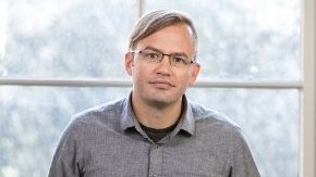 Shuddle raises nearly $10M to get kids, seniors where they need to go ...