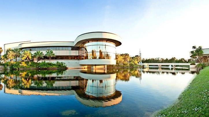 Keiser University To Take Over Northwood S West Palm Keiser University To Take Over Northwood S West Palm Beach Campus South Florida Business Journal