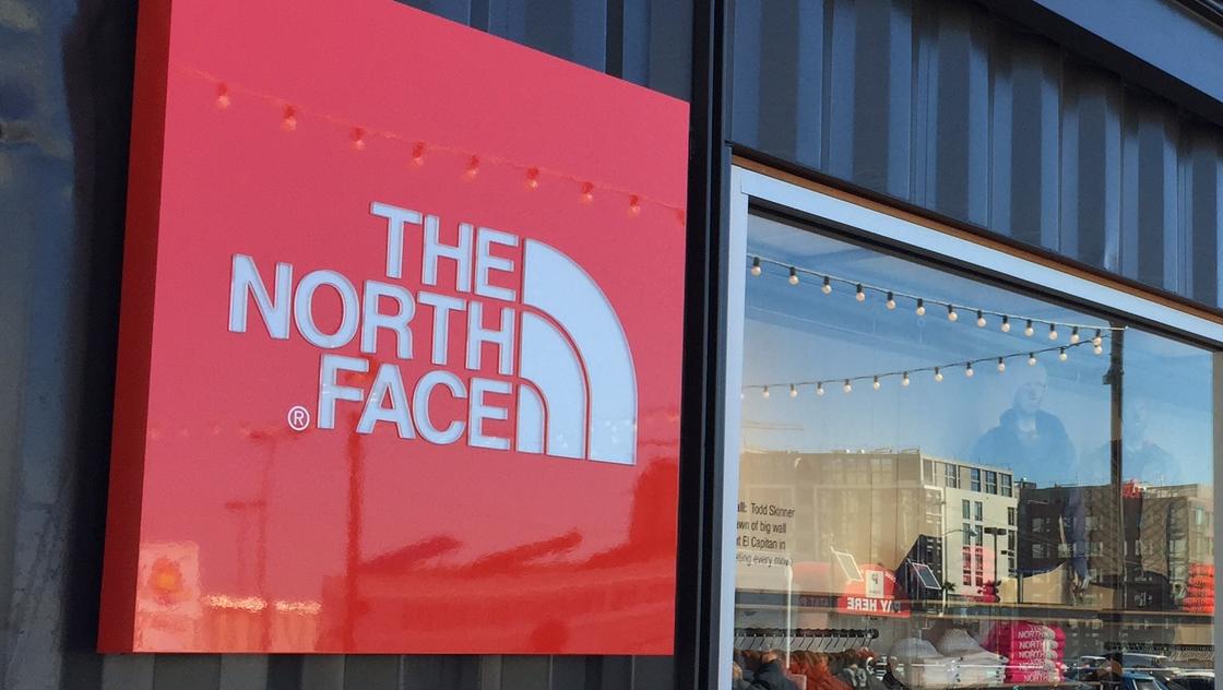 North Face closing Uptown Minneapolis store, joining Columbia ...