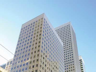 San Francisco Commercial Real Estate News - San Francisco Business Times