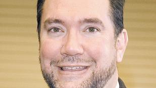 Three questions: Sinclair Community College president Steven Johnson ...