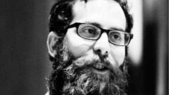 Oren Samuelson Oren Salomon